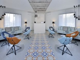Hotel Image 3
