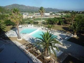 Adonis Saint Florent