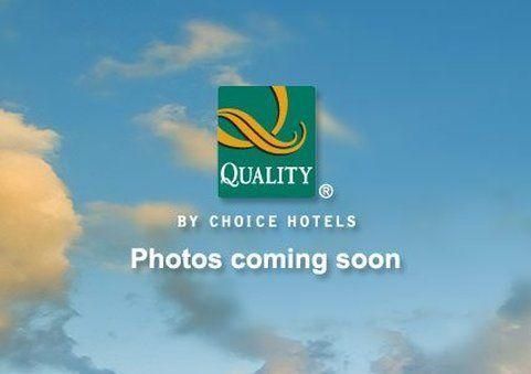 Outdoor Pictures 20