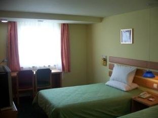 Hotel Image 1