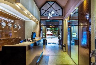 Hotel Image 6