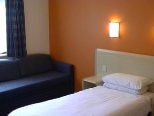 Hotel Image 1