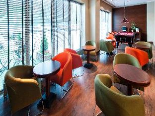 Hotel Image 5
