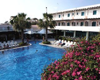 Costa del Salento - CDSHotels