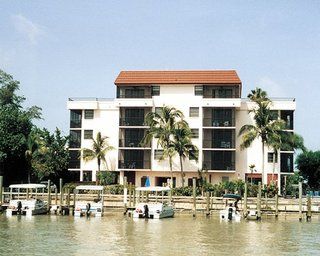 Bonita Resort and Club, a VRI resort