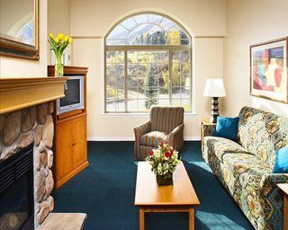 WorldMark Midway