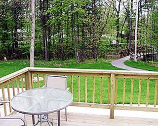 Outdoor Pictures 19