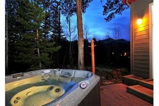 Outdoor Pictures 8
