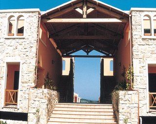 Villaggio Emmanuele