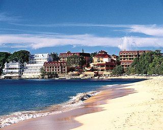 Sosua by the Sea