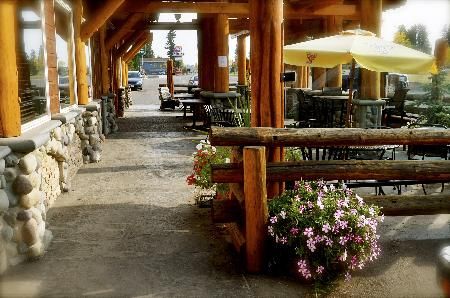 Outdoor Pictures 17