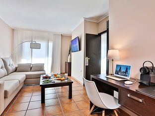 Hotel Image 4