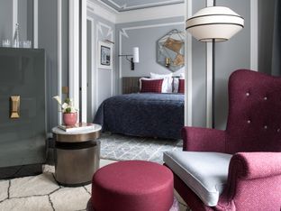 Hotel Image 5