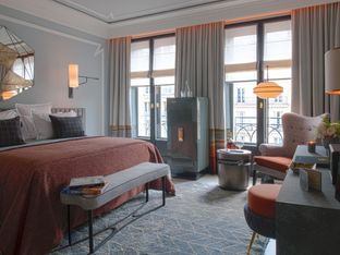 Hotel Image 6