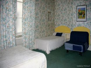 Hotel Image 1