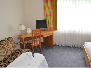 Hotel Image 4