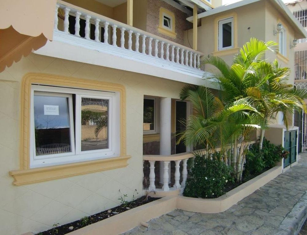 Outdoor Pictures 1