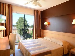 Hotel Image 1