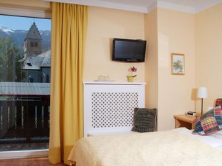 Hotel Image 5