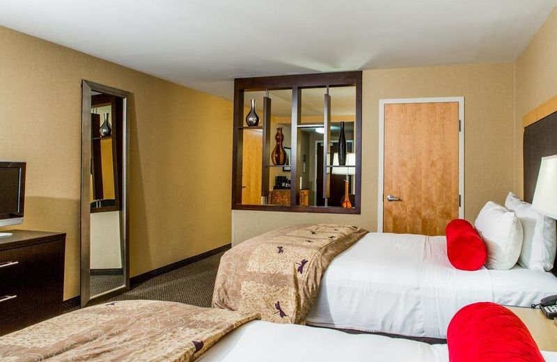 Cambria Hotel Appleton