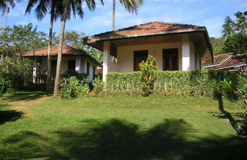 Rocky Point Beach Bungalows