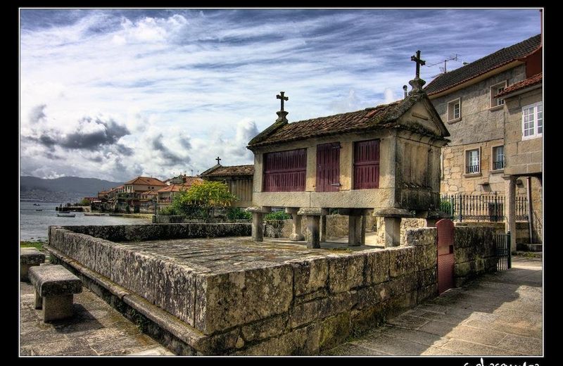 Casa do Sal