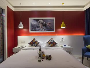 Hotel Image 6