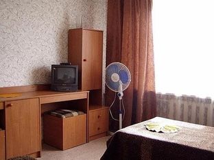 Hotel Image 6