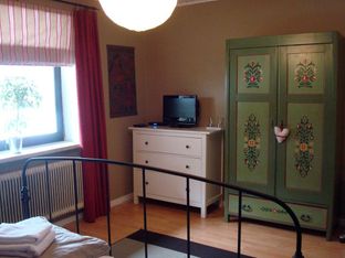 Hotel Image 5