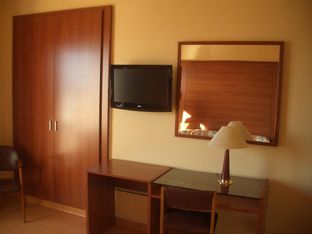 Hotel Image 4