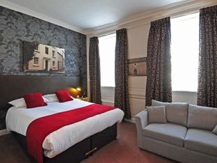 Hotel Image 1