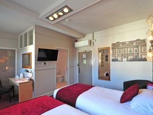 Hotel Image 5
