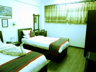 Hotel Image 4