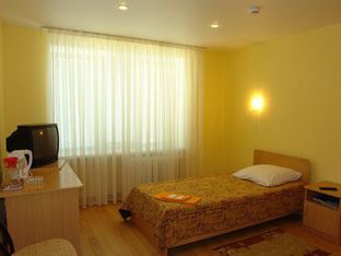 Hotel Image 5