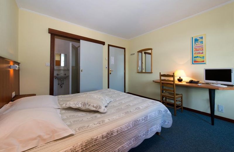 Auberge Le XIX eme