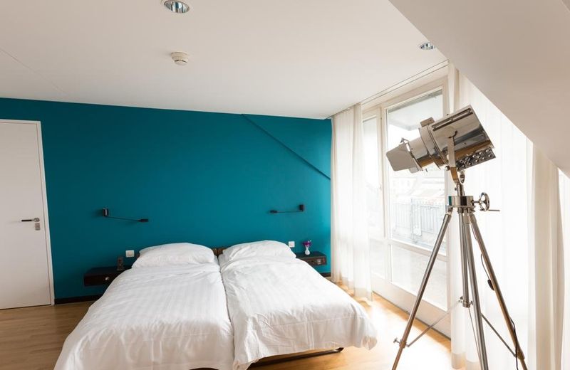 Hotel Loge