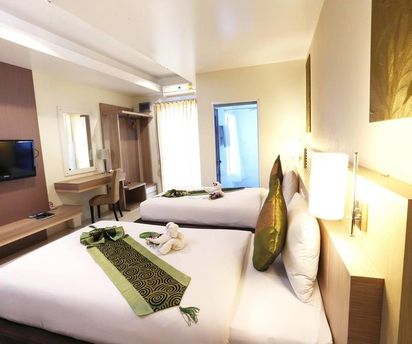 Room Image