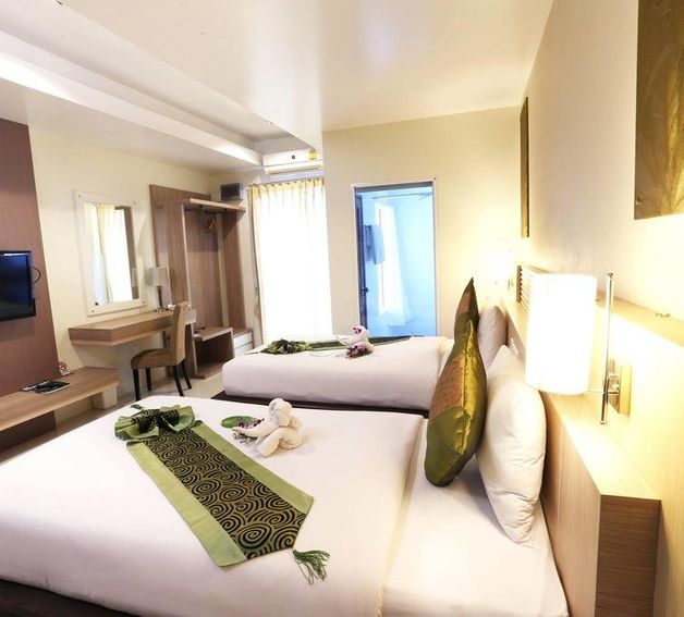 Room Image