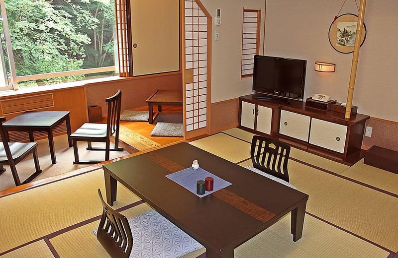 Shima Yamaguchikan