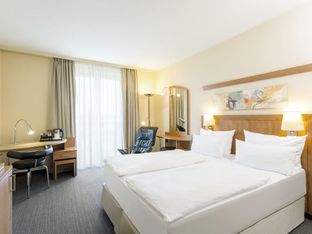 Hotel Image 2