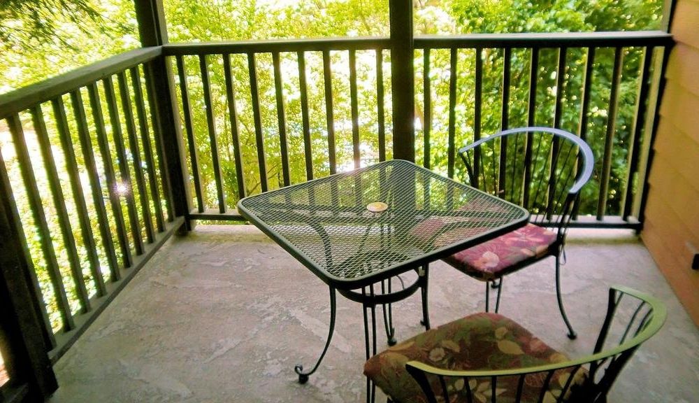 Outdoor Pictures 22