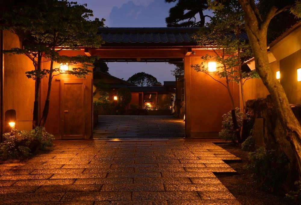 Outdoor Pictures 23