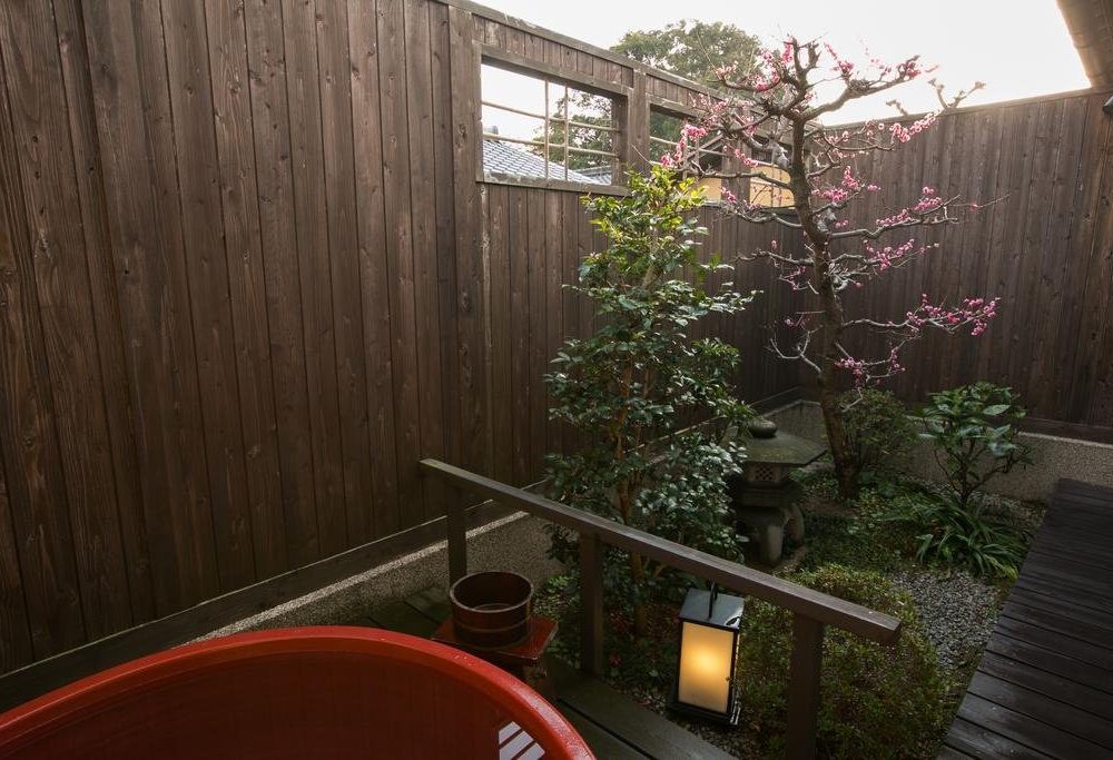 Outdoor Pictures 21