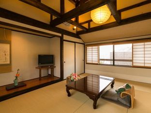 Hotel Image 6