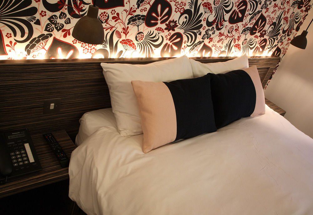 Hotel Bosco