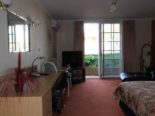 Hotel Image 6