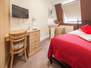 Hotel Image 3