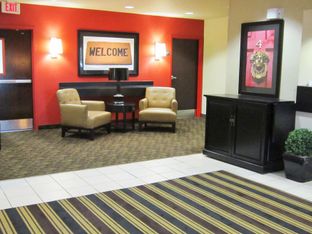 Hotel Image 6