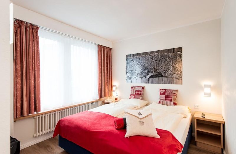 Le Petit CHARME-INN