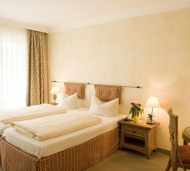 hotel-image
